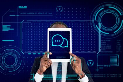 Infobip sobre la IA conversacional en la nube y la medicina colombiana
