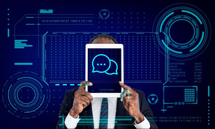 Infobip sobre la IA conversacional en la nube y la medicina colombiana