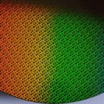 Intel Foundry anunció novedades durante el Simposio VLSI 2026