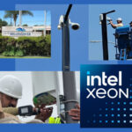 Intel presentó el proyecto Bellflower Connect