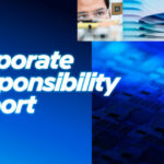 Intel publicó su Informe de Responsabilidad Corporativa 2025–2026
