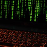 Ivanti mejora las capacidades autónomas para las operaciones de TI
