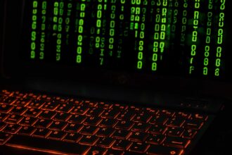 Ivanti mejora las capacidades autónomas para las operaciones de TI