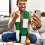 Kaspersky detecta aumento de estafas relacionadas con el mundial