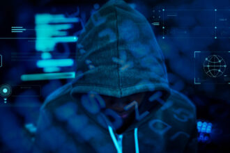 Kaspersky presentó el informe “Anatomy of a Cyber World”