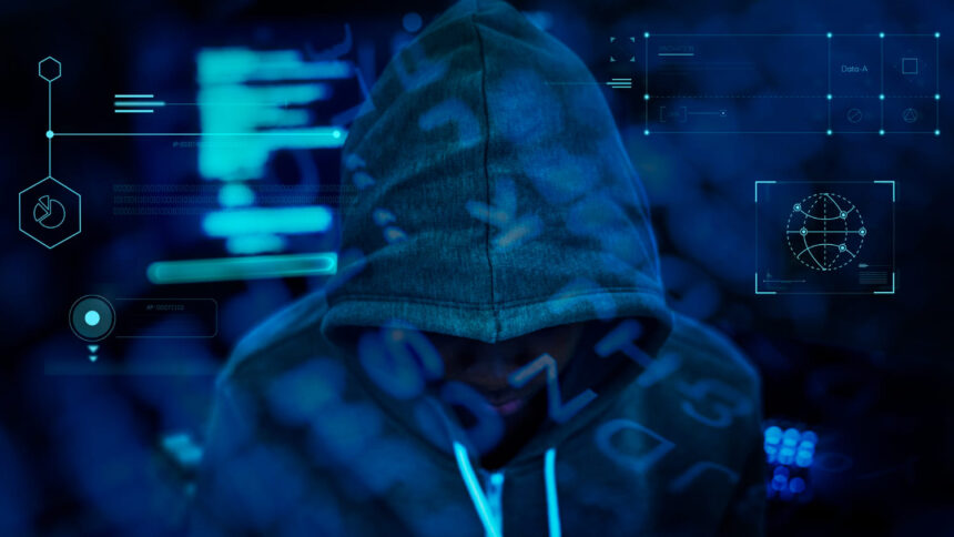 Kaspersky presentó el informe “Anatomy of a Cyber World”