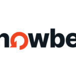 Knowbe4 publica nuevo informe de investigación sobre IA Agéntica