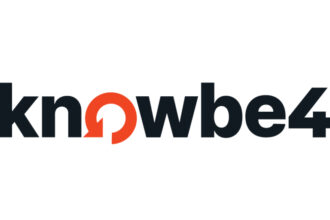 Knowbe4 publica nuevo informe de investigación sobre IA Agéntica