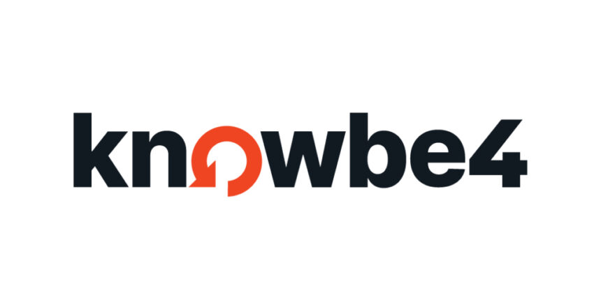 Knowbe4 publica nuevo informe de investigación sobre IA Agéntica