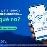 Kueski lanza Pago de Servicios y Recargas en México