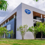 Kyndryl anuncia la firma de acuerdo con Alpina Colombia