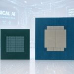 LG Innotek es el nuevo gigante de los sustratos para semiconductores