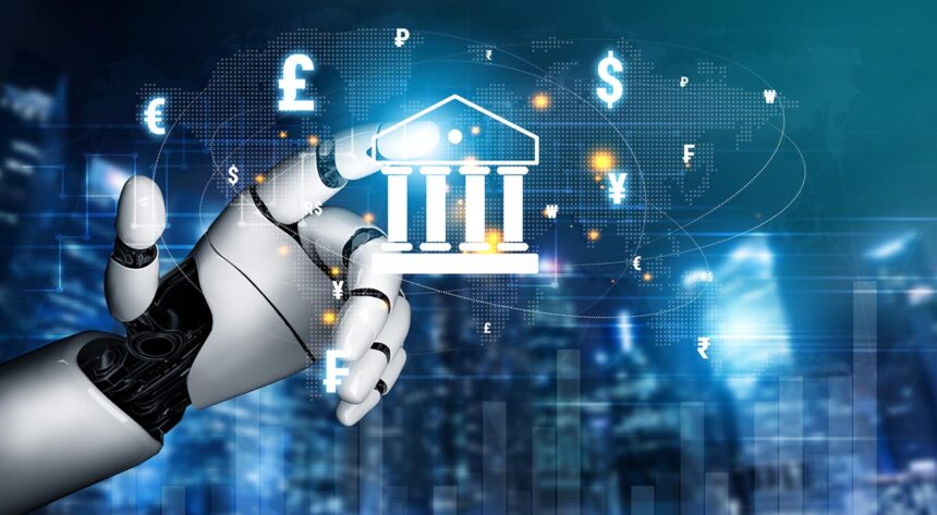 La IA agentica intensifica la preocupación por el fraude en la banca colombiana