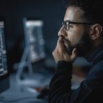 La IA elevó la presión sobre el mercado de talento tecnológico