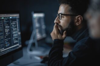 La IA elevó la presión sobre el mercado de talento tecnológico