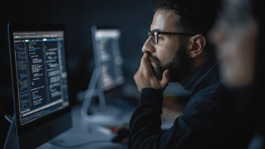 La IA elevó la presión sobre el mercado de talento tecnológico