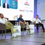La IA redefine el futuro del Supply Chain 2026