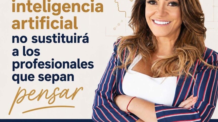 La IA transformará el 40% de las habilidades laborales hacia 2030