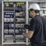 La continuidad energética ya no es solo para grandes industrias