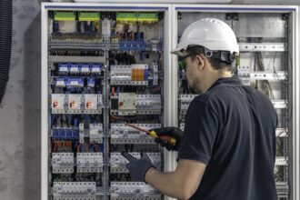 La continuidad energética ya no es solo para grandes industrias