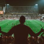 La copa del mundo de fútbol no está exenta de ciberamenazas