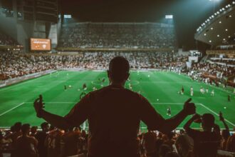 La copa del mundo de fútbol no está exenta de ciberamenazas