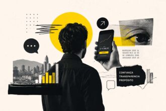 La nueva batalla de las fintechs y startups no es tecnológica es comunicacional