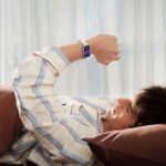 La salud preventiva encuentra un nuevo aliado en los dispositivos inteligentes