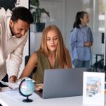 La soberanía digital se convierte en la nueva prioridad de las empresas