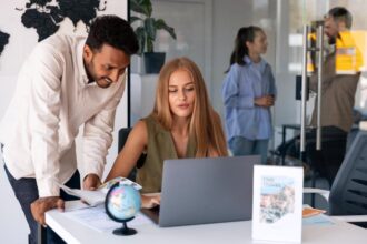 La soberanía digital se convierte en la nueva prioridad de las empresas