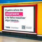 Learning Heroes lanza campaña para visibilizar el papel de la IA