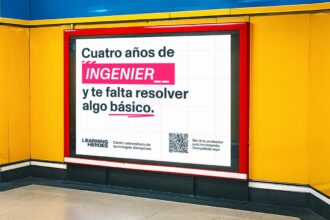 Learning Heroes lanza campaña para visibilizar el papel de la IA