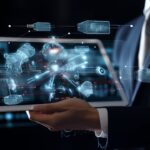 Lenovo presentó AION para acelerar la IA empresarial