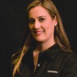 Leslie Preciado es nueva directora de Experiencia del Cliente para Genetec en LATAM