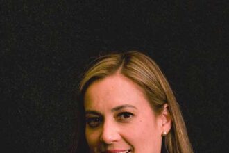 Leslie Preciado es nueva directora de Experiencia del Cliente para Genetec en LATAM