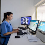 Los datos sintéticos son los aliados de la inteligencia artificial en medicina