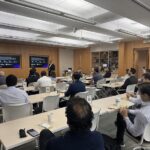 MIA Hub y Miami Fintech Club anuncian alianza