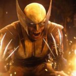 Marvel’s Wolverine llegará a PlayStation 5 el 15 de septiembre de 2026