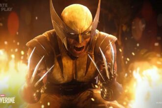 Marvel’s Wolverine llegará a PlayStation 5 el 15 de septiembre de 2026