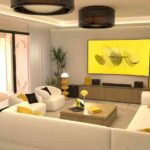 Mercado Ads llega a Cannes Lions 2026 con el LATAM Club