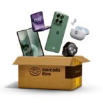 Mercado Ads y Motorola anuncian su primera Flagship Campaign