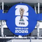 Mercado Libre y FIFA unen fuerzas para combatir la piratería