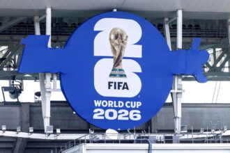 Mercado Libre y FIFA unen fuerzas para combatir la piratería