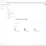 Microsoft anunció la disponibilidad general de Copilot Cowork