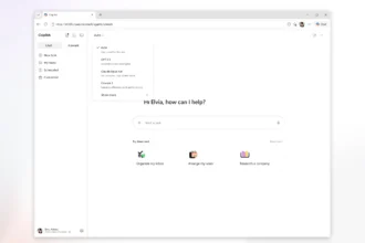 Microsoft anunció la disponibilidad general de Copilot Cowork