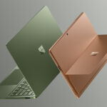 Microsoft lanza los nuevos Surface Pro y Surface Laptop