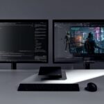 Microsoft presenta la nueva Surface RTX Spark Dev Box para desarrolladores