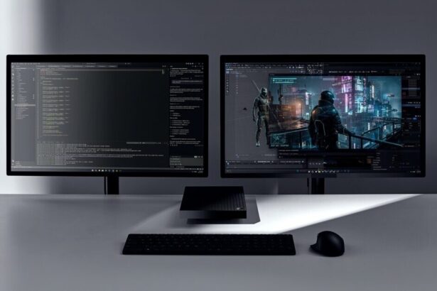 Microsoft presenta la nueva Surface RTX Spark Dev Box para desarrolladores