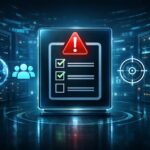 Millones de datos de usuarios en riesgo por ataques a operadores en Latam