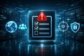 Millones de datos de usuarios en riesgo por ataques a operadores en Latam